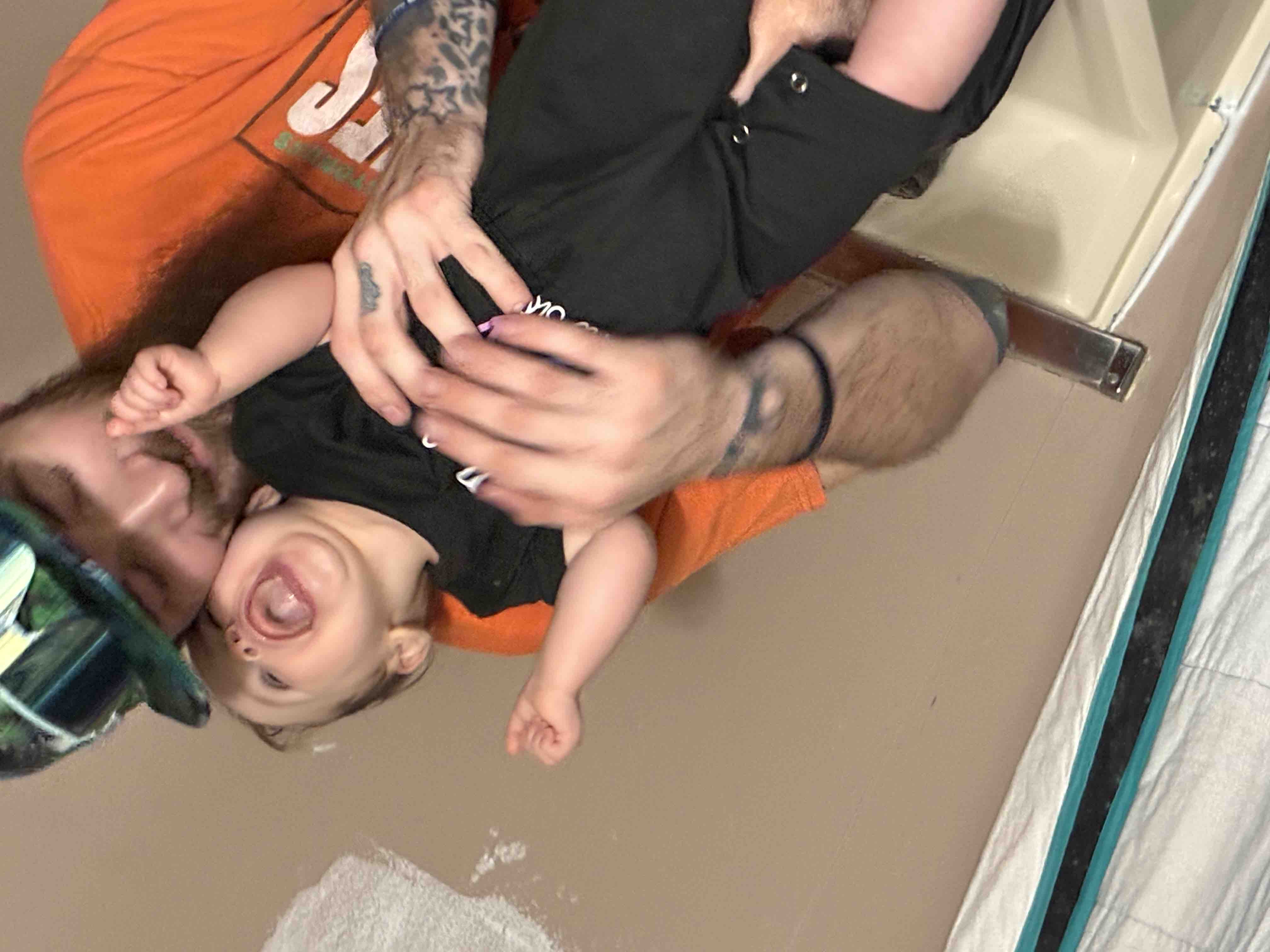 Help Heather’s Family Start Fresh in Florida campaign photo, 11 of 13