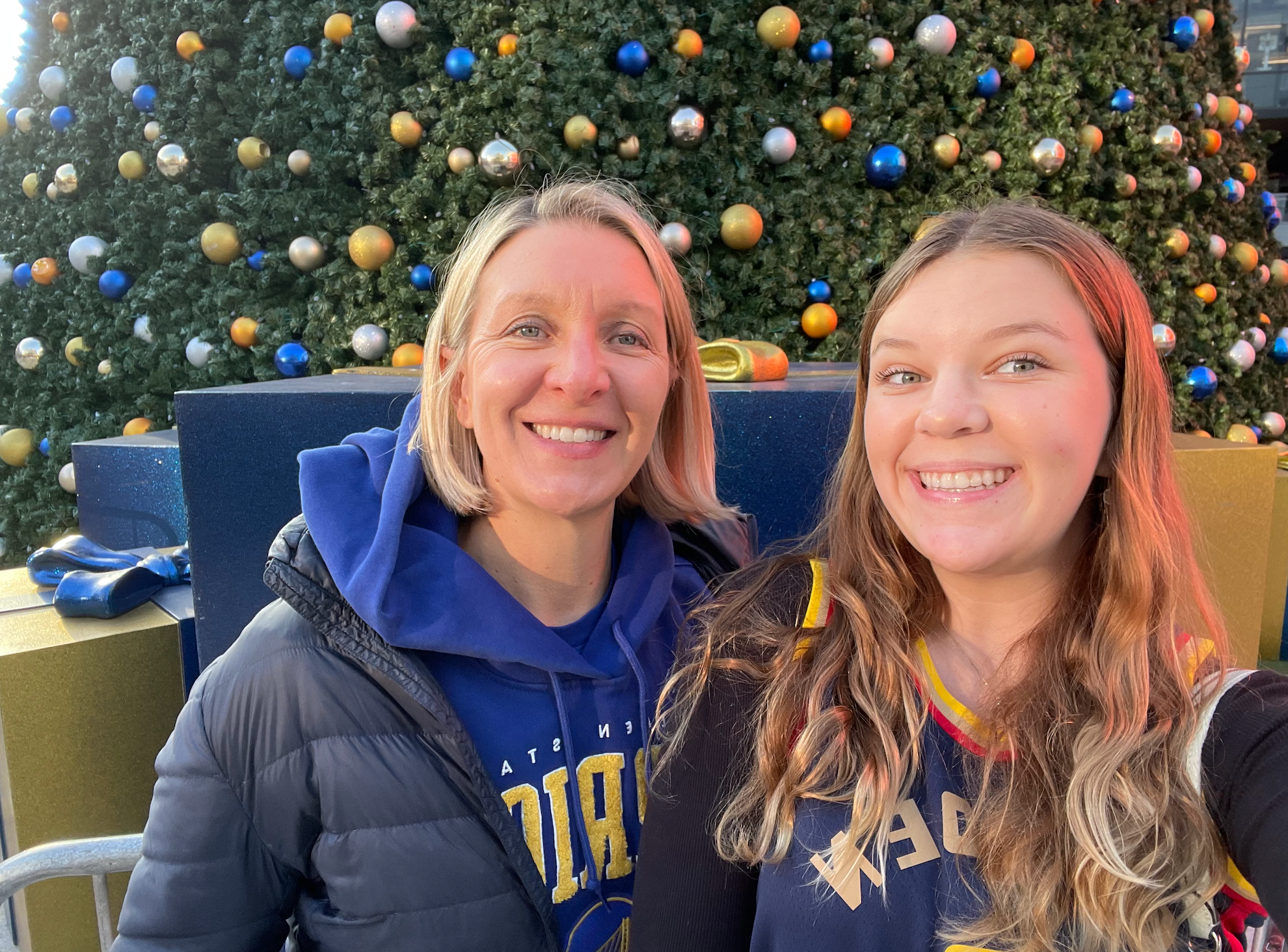 Help SMFC Families Rebuild After Foster City Condo Fires campaign photo, 4 of 5