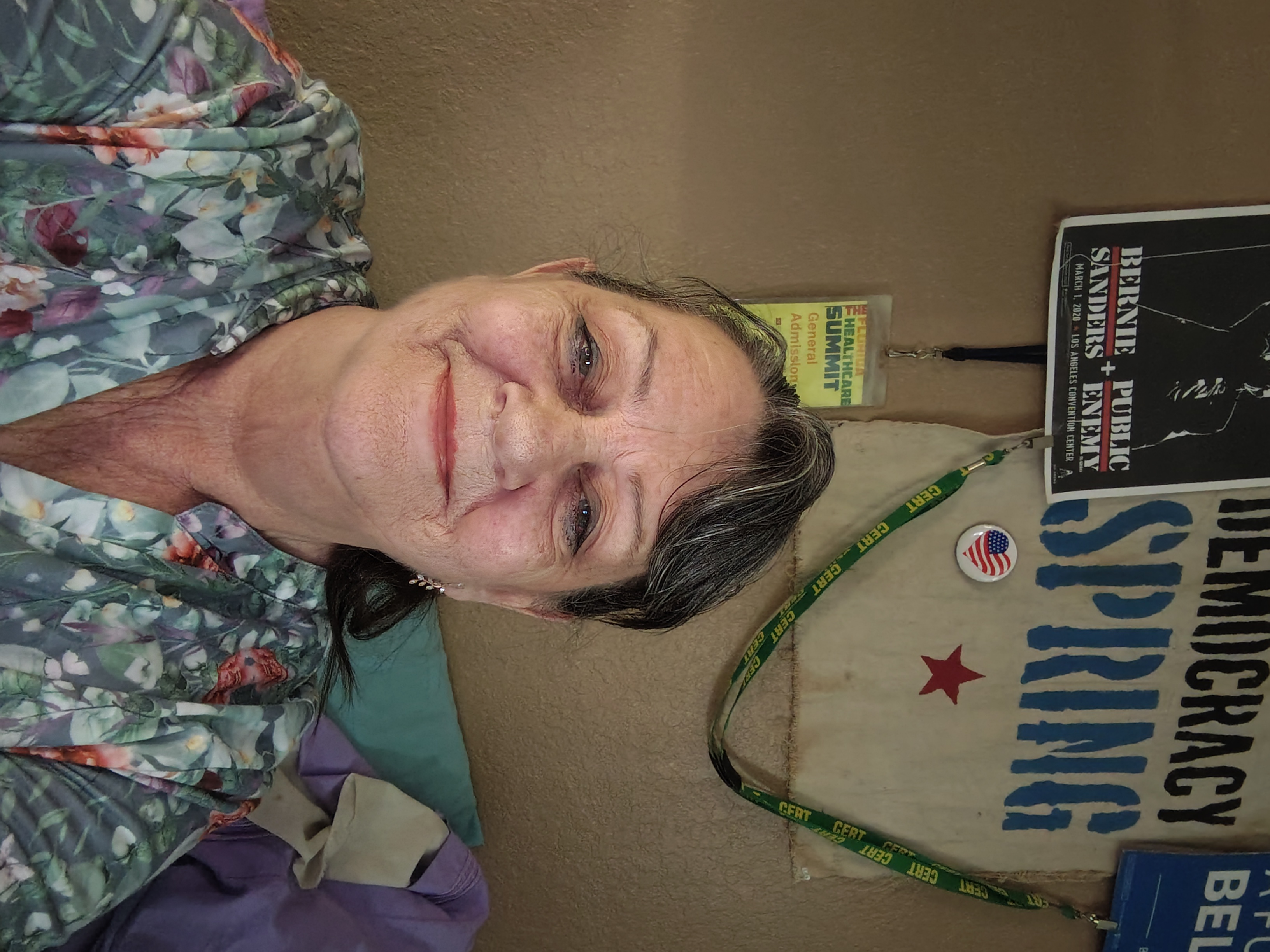 Help me Please! No cavities. My teeth are crumblin campaign photo, 8 of 13