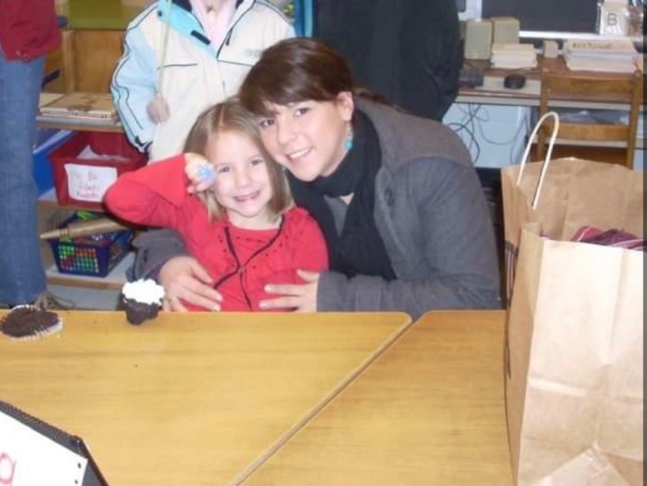 Help Support My Mom & Family campaign photo, 4 of 7