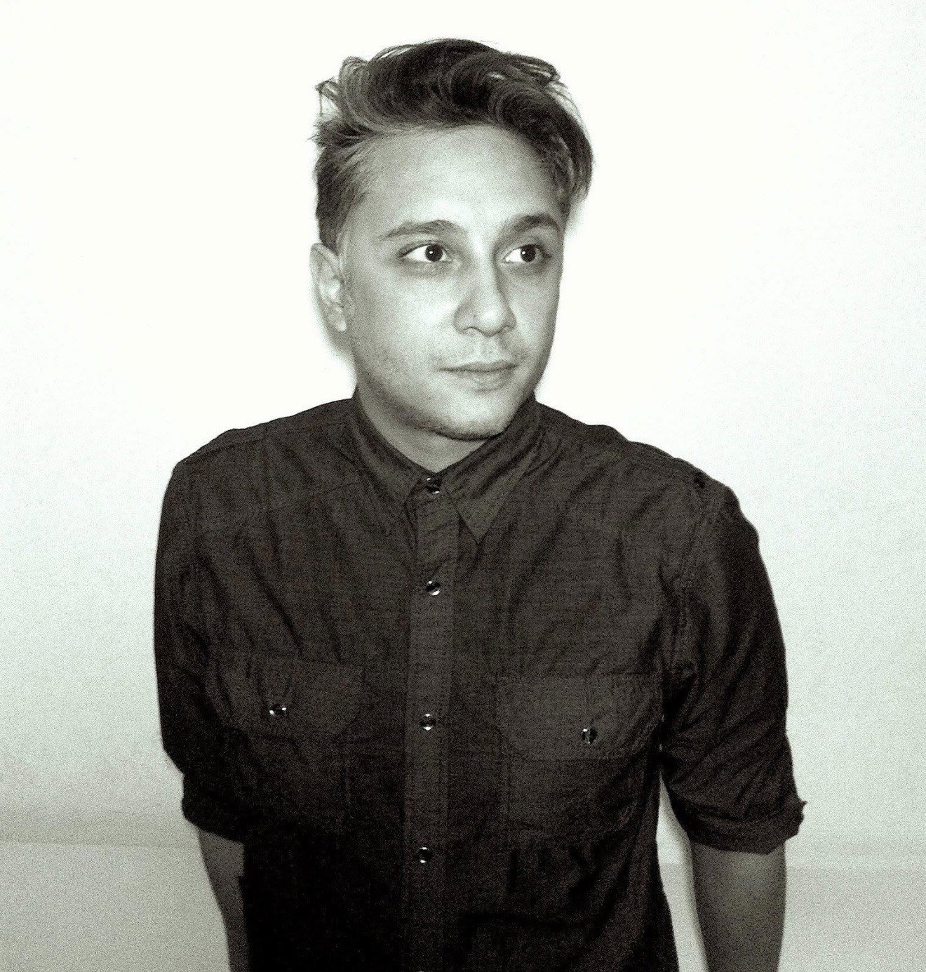 Honor the Life of Derek Maringelli (Derek Marin) campaign photo, 2 of 7