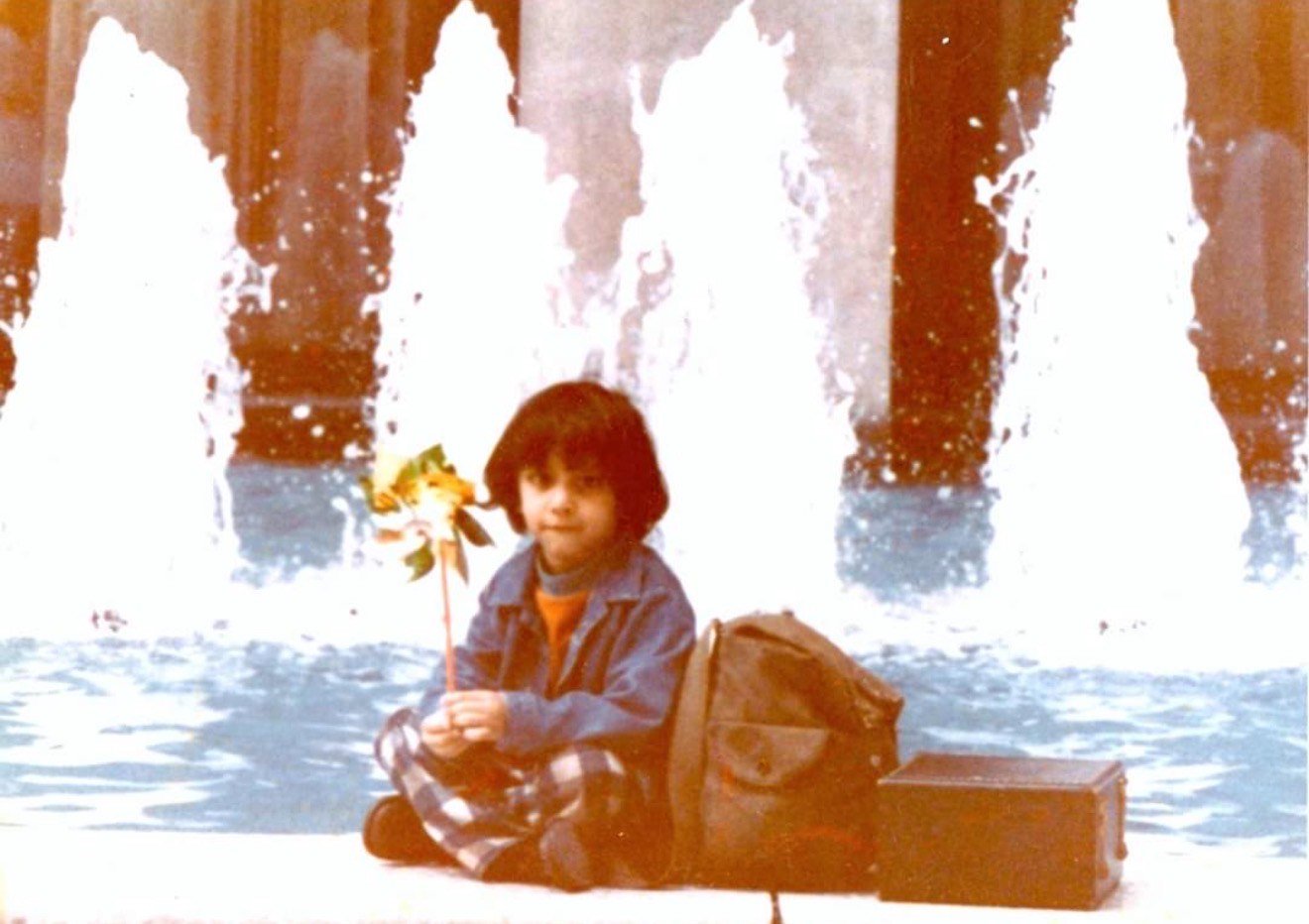 Honor the Life of Derek Maringelli (Derek Marin) campaign photo, 4 of 7
