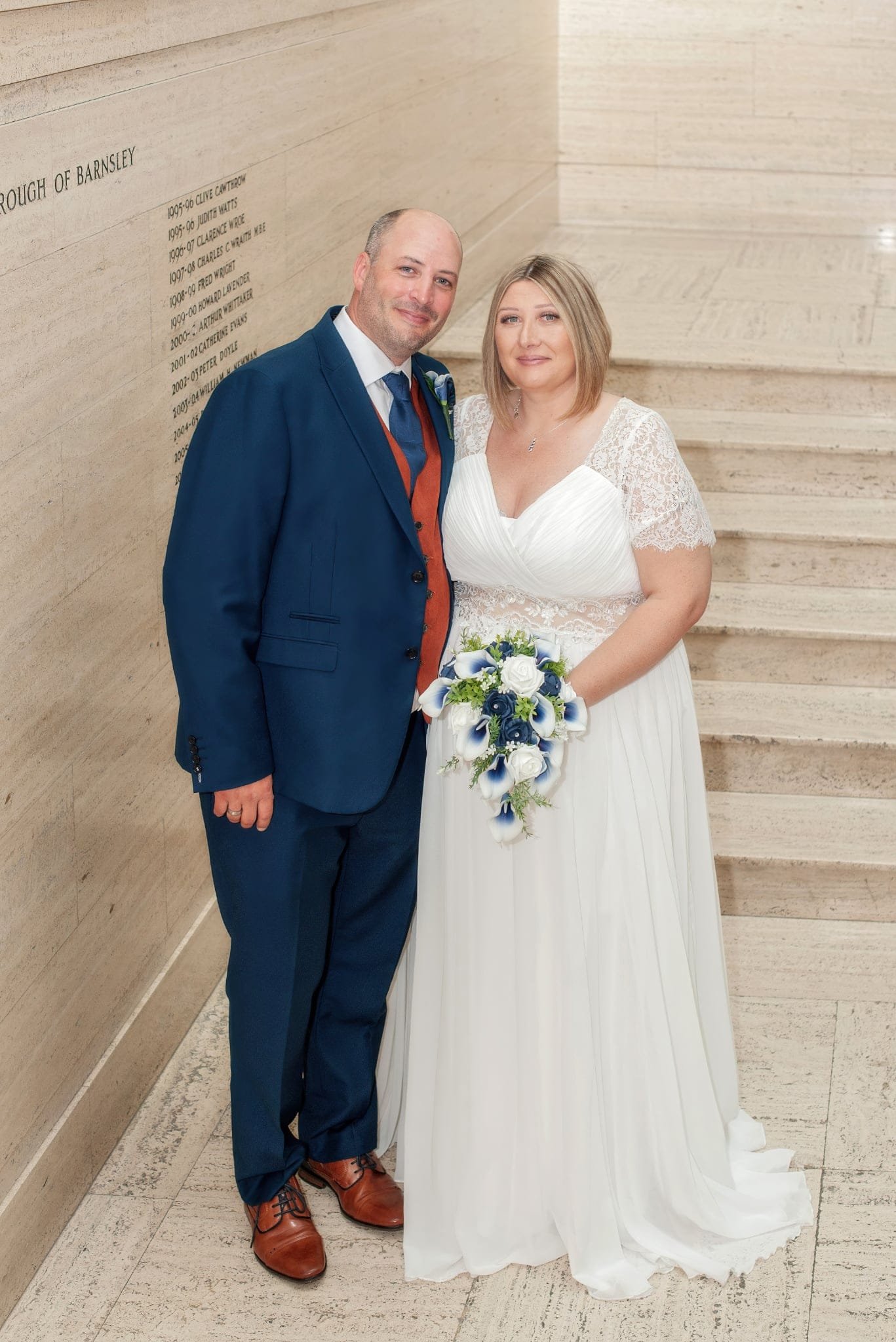 In Memory of Andrew – Help Us Give Him a great send off campaign photo, 2 of 7