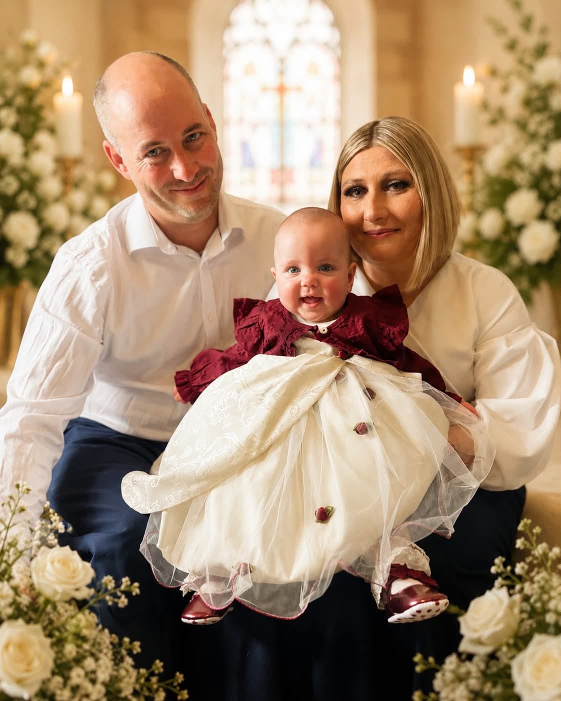 In Memory of Andrew – Help Us Give Him a great send off campaign photo, 5 of 7