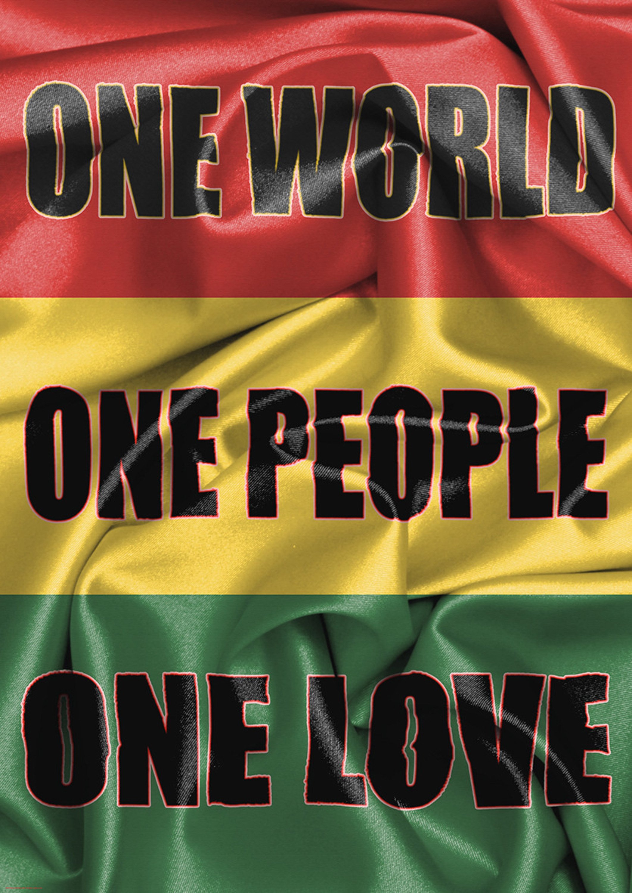 Help S.Pajala build a better studio for Finnish roots reggae campaign photo, 2 of 6