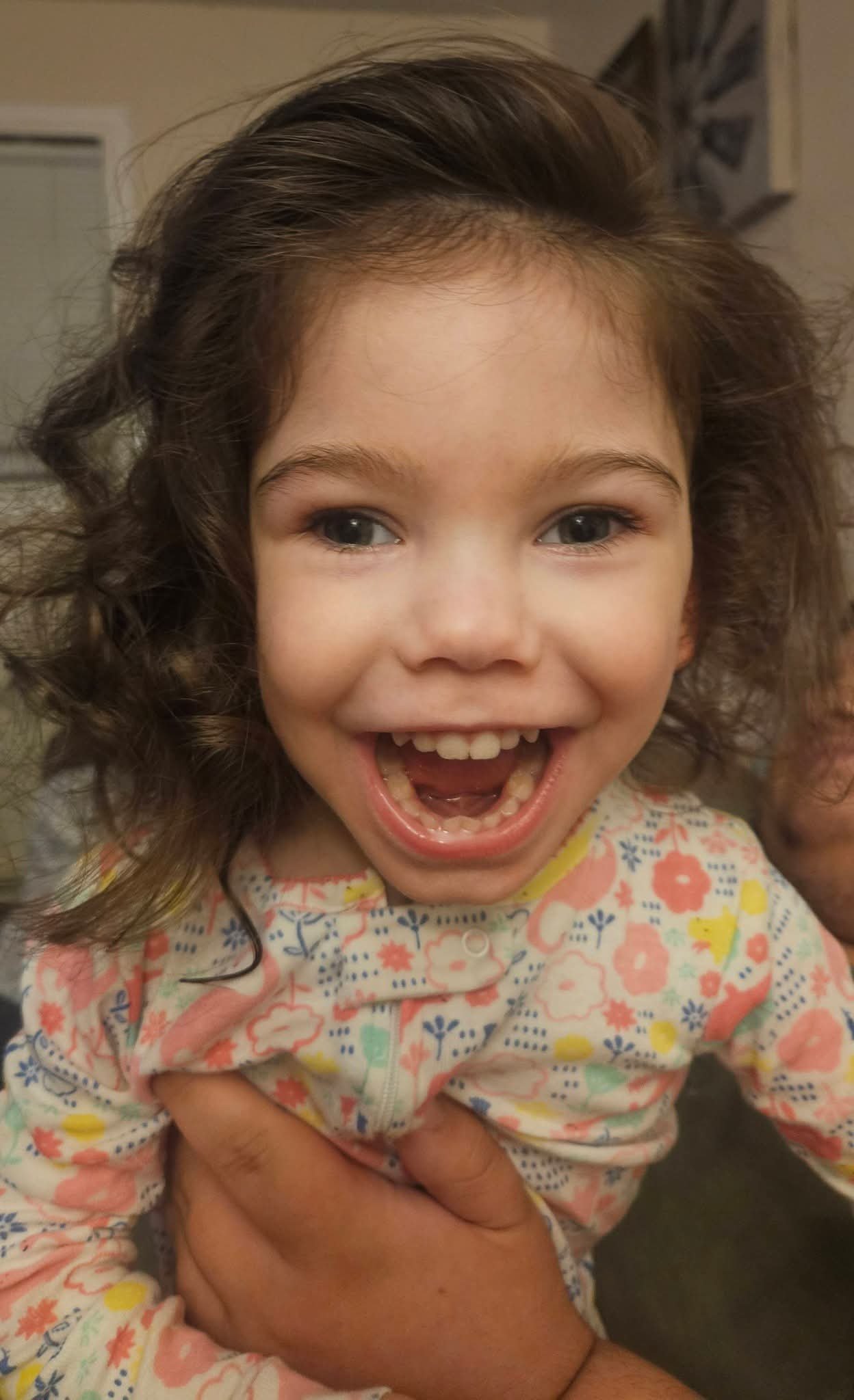 Hailey medical treatment and family bills campaign photo, 2 of 9