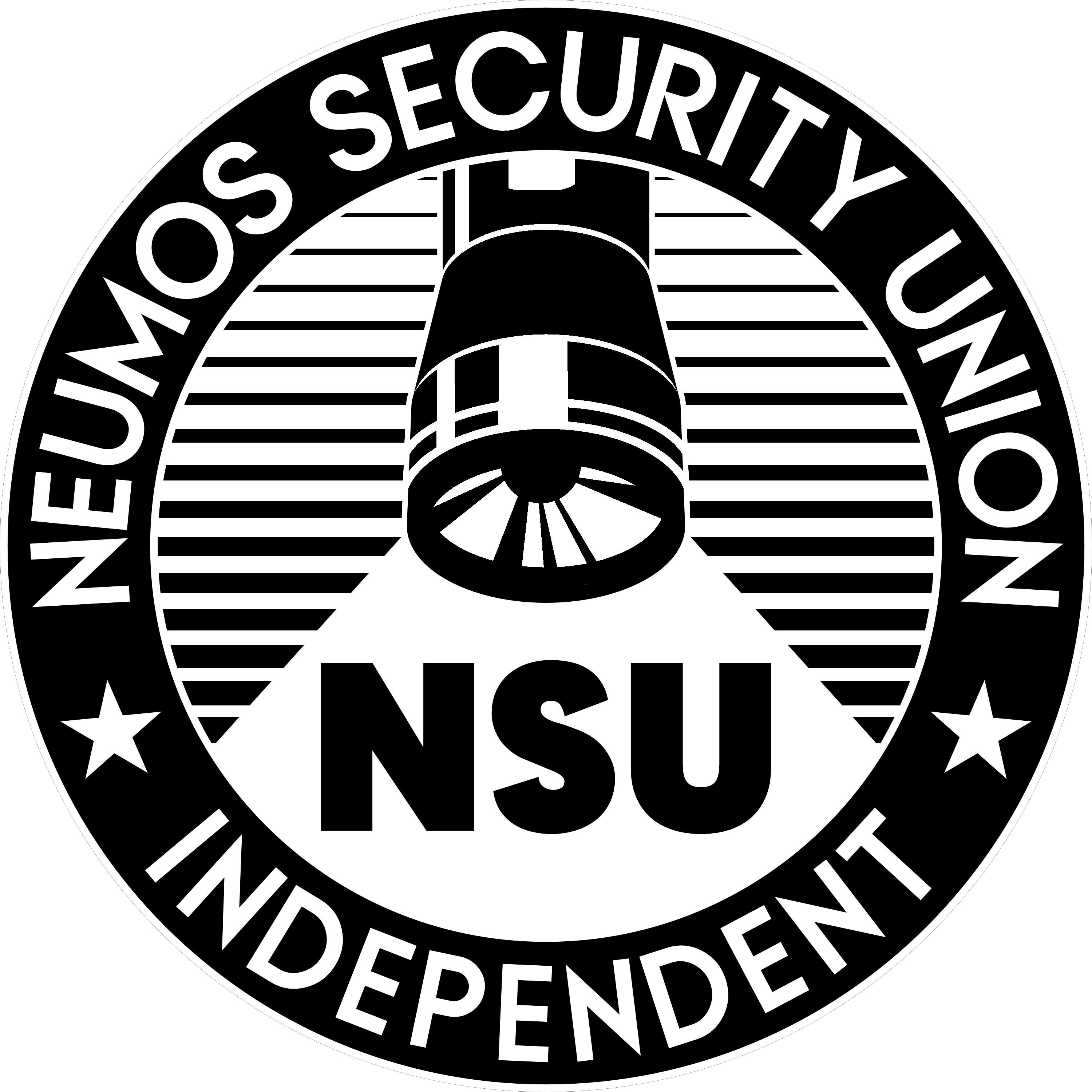 Stand With Neumos Security Union campaign photo, 2 of 4