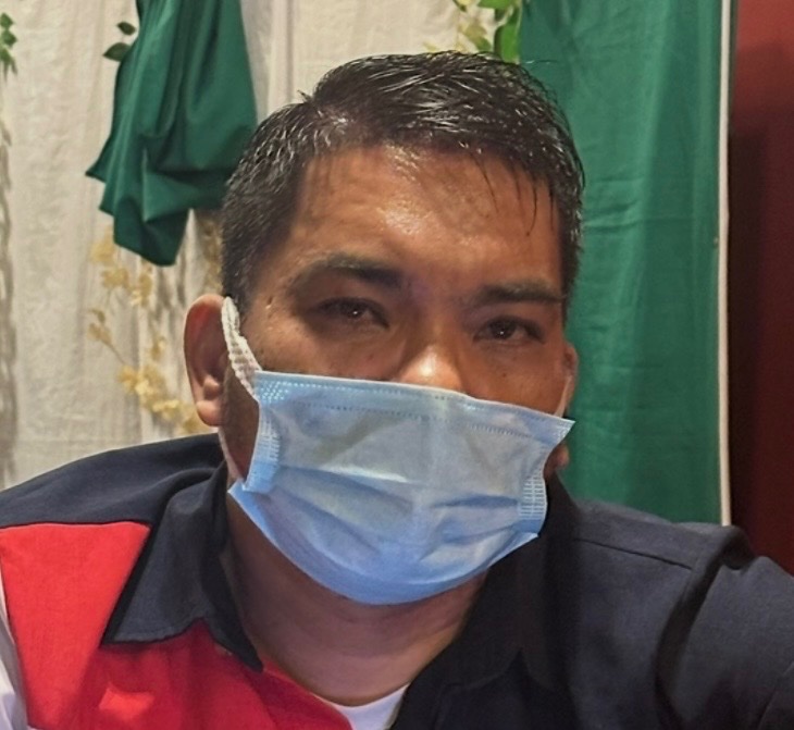 Help Save My Brother’s Life: Triple Bypass Heart Surgery campaign photo, 2 of 5