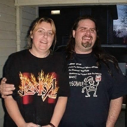 Support Craig Knecht's Family campaign photo, 6 of 8