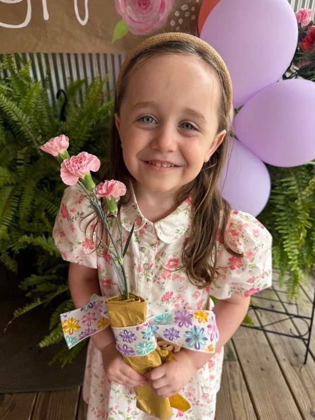 Support Millie’s Fight Against Leukemia campaign photo, 12 of 13