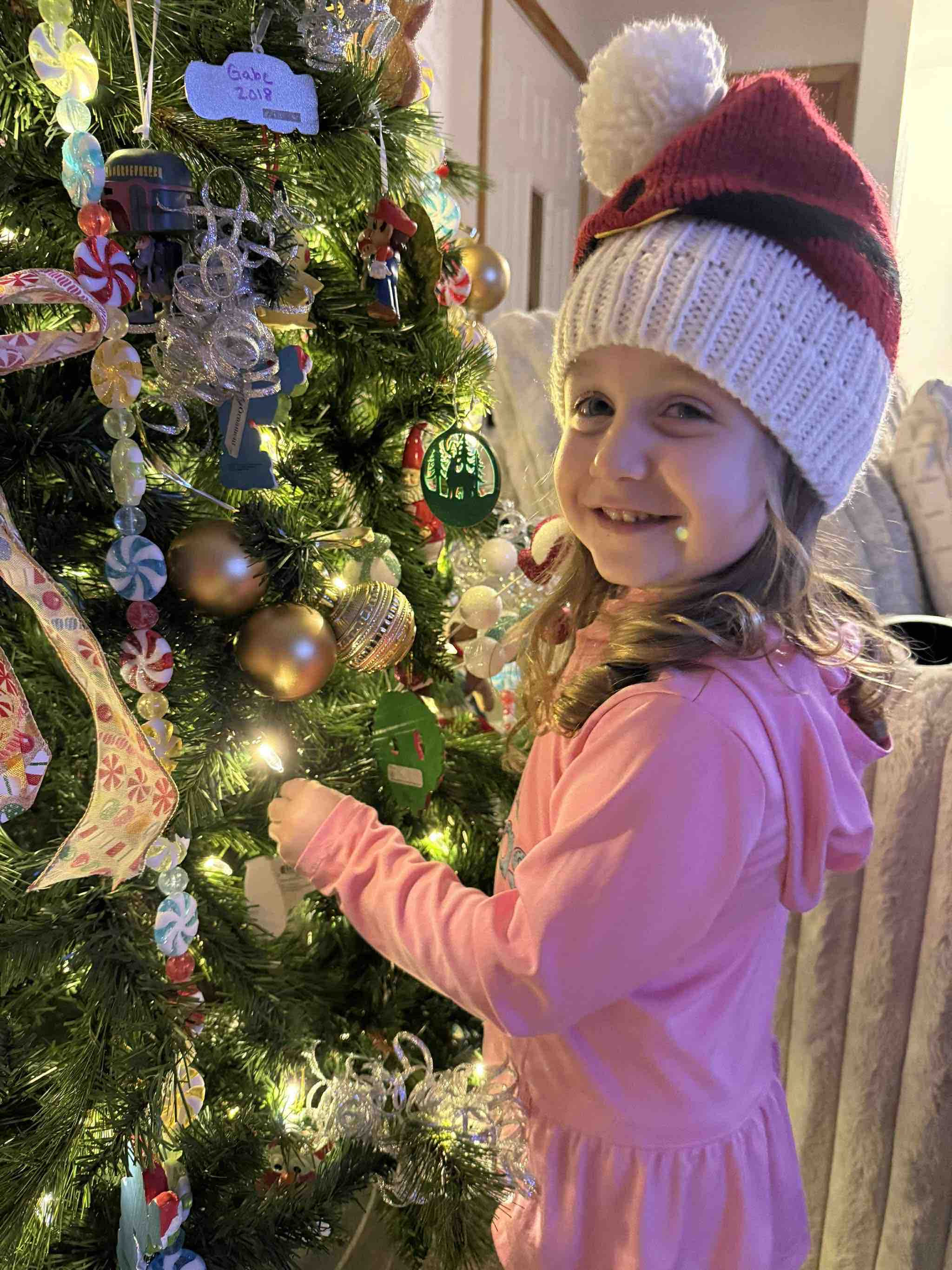 Support Millie’s Fight Against Leukemia campaign photo, 7 of 13