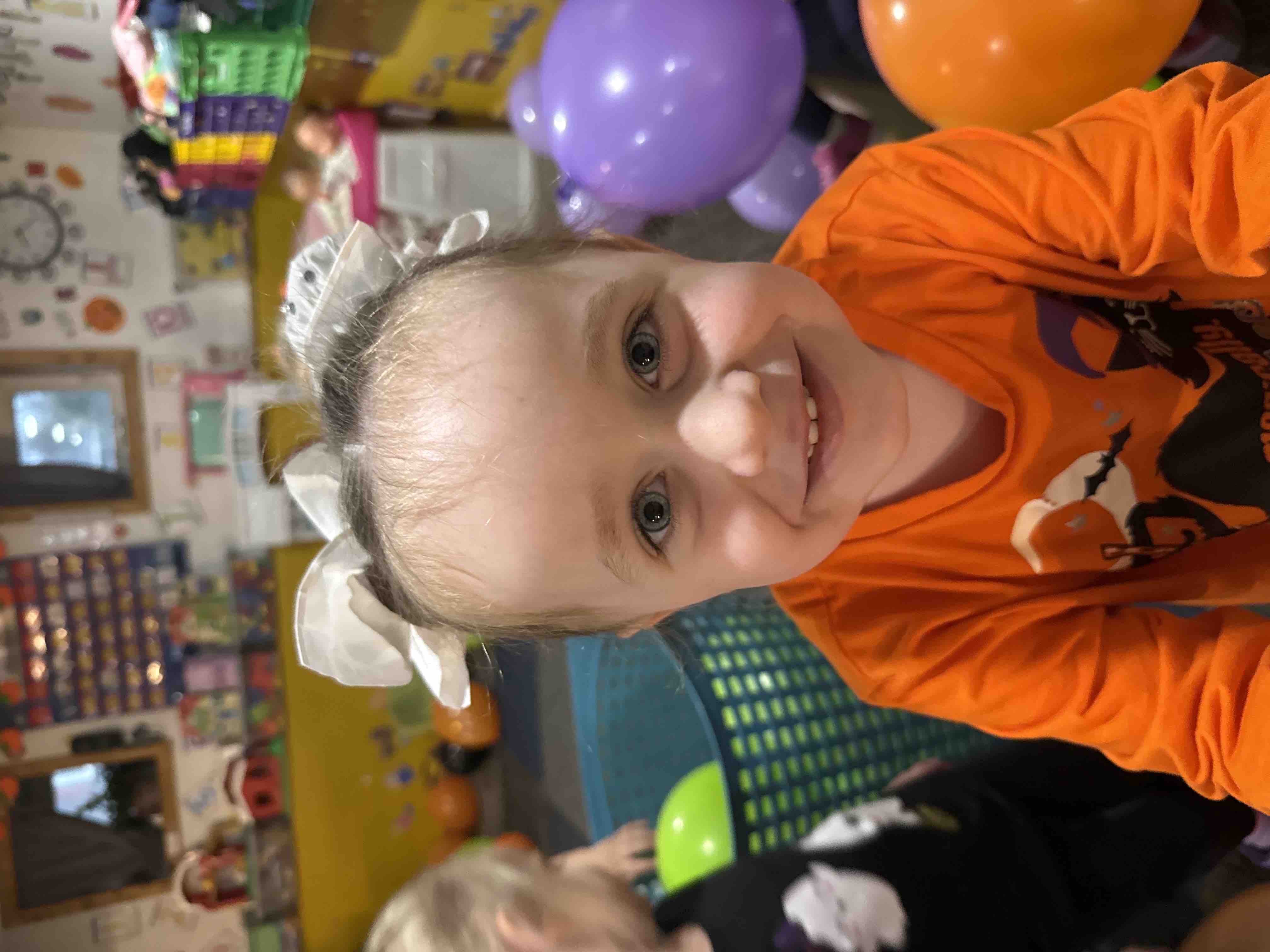Support Millie’s Fight Against Leukemia campaign photo, 8 of 13
