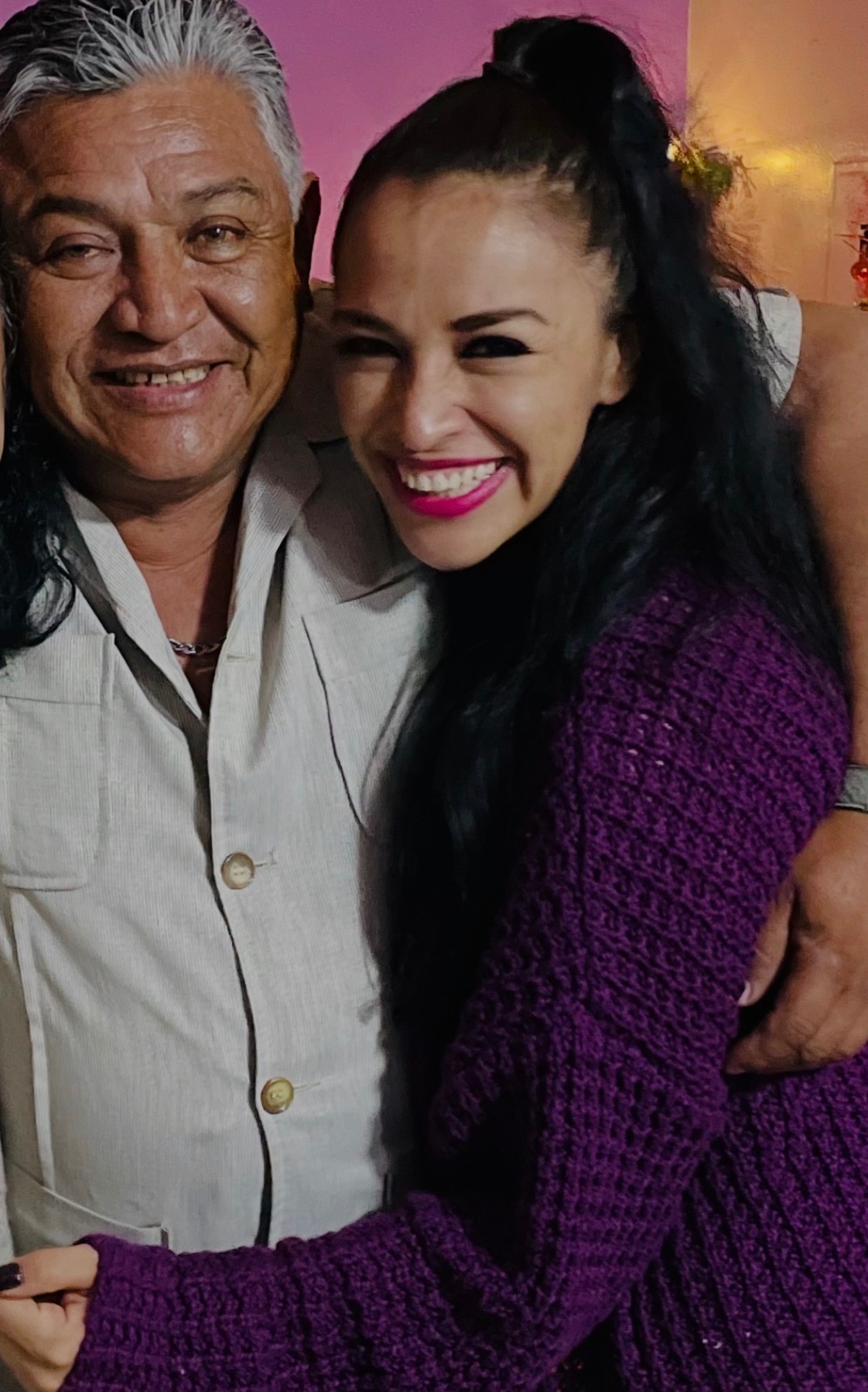 Help Save My Dad’s Life After Emergency Surgery campaign photo, 5 of 6