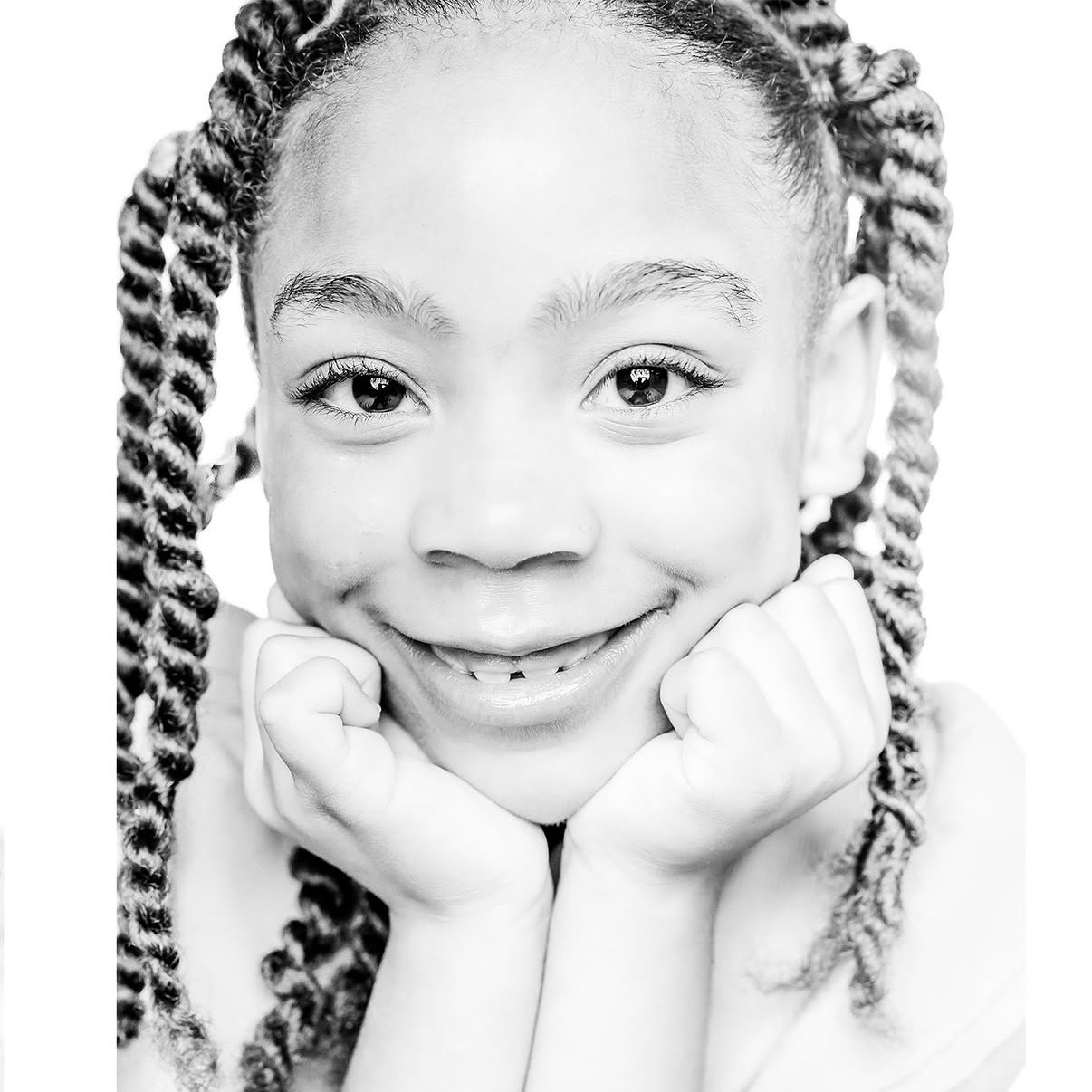 Support Mila’s Miracle (Smallwood Family) campaign photo, 7 of 8