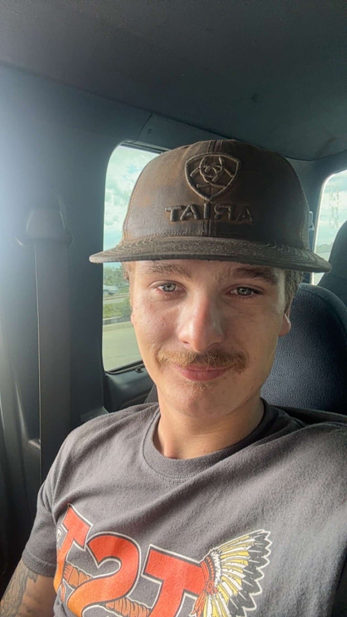 Help Tyler Recover After Serious Injury campaign photo, 4 of 6