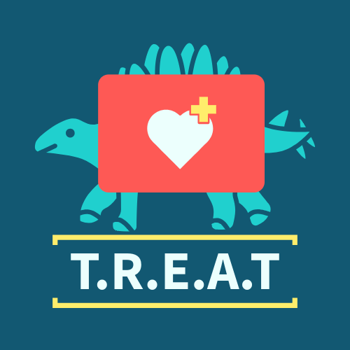 Help TREAT Put Trauma Kits Within Reach campaign photo, 2 of 5