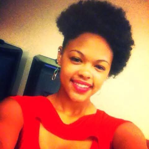 Help Honor Tasia Fortune campaign photo, 7 of 8