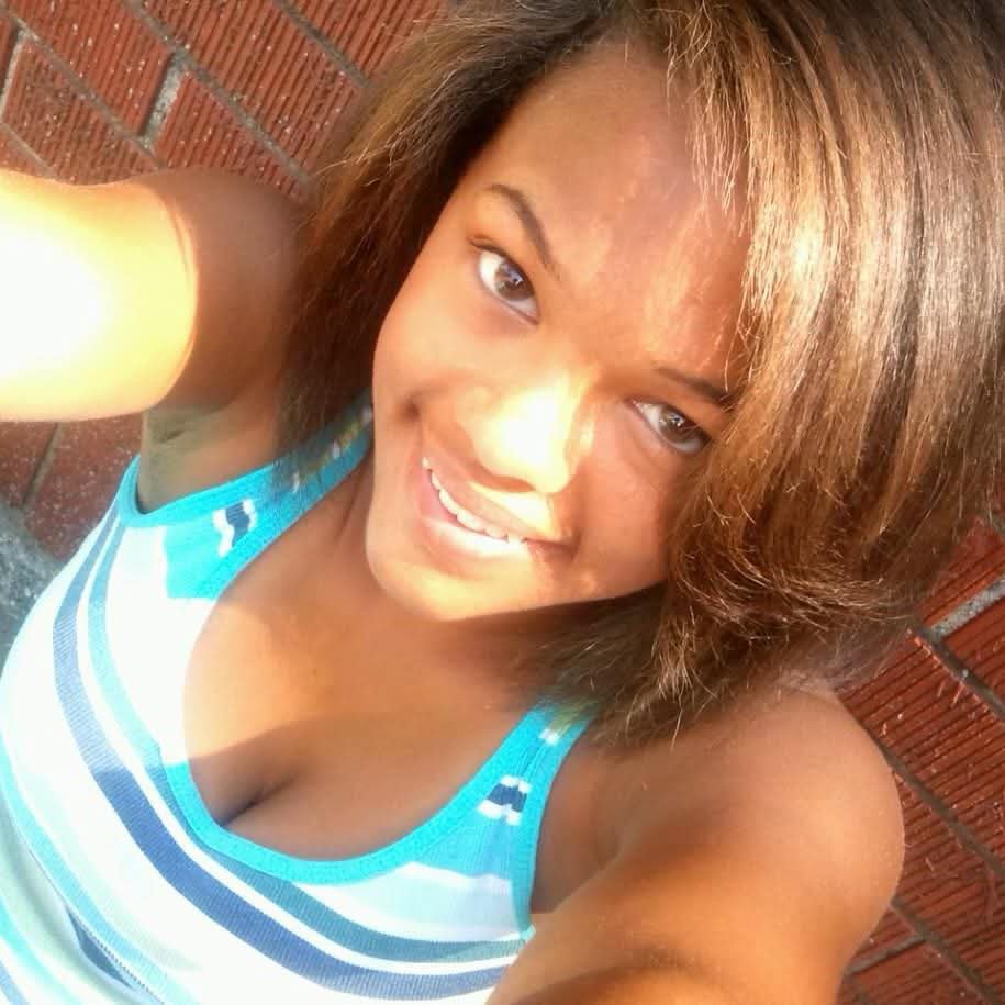 Help Honor Tasia Fortune campaign photo, 4 of 8