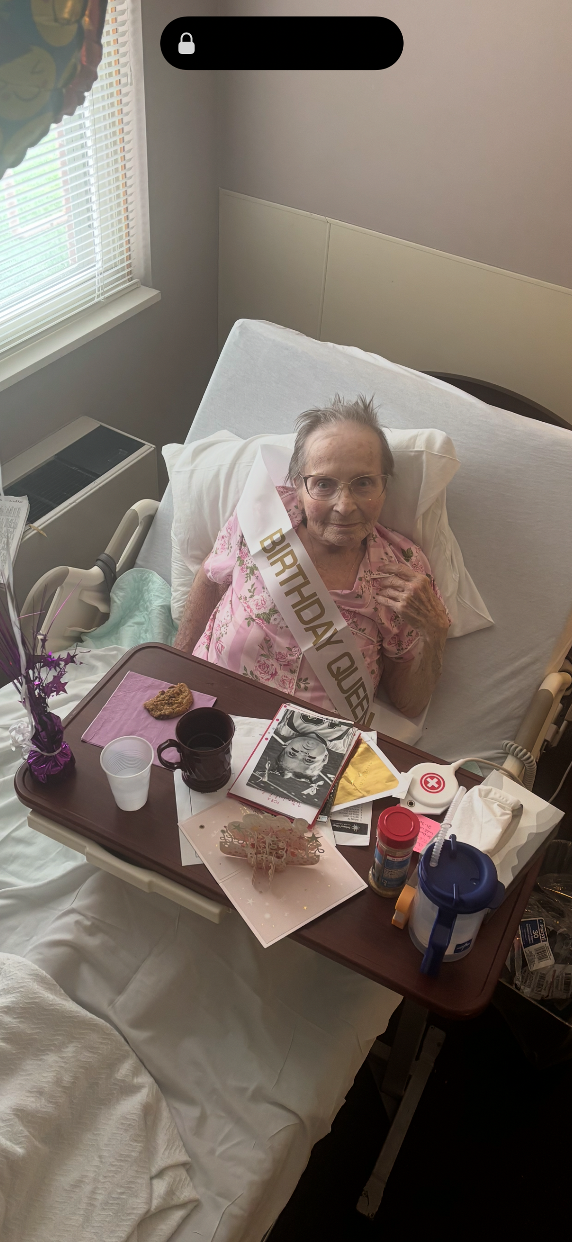 Help Sandra's Sister-in-Law Recover campaign photo, 2 of 5