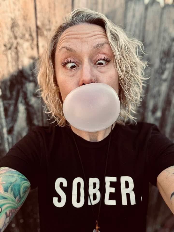 Support Lori Quinn’s Recovery campaign photo, 7 of 8