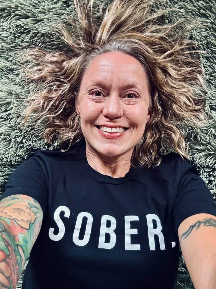 Support Lori Quinn’s Recovery campaign photo, 4 of 8