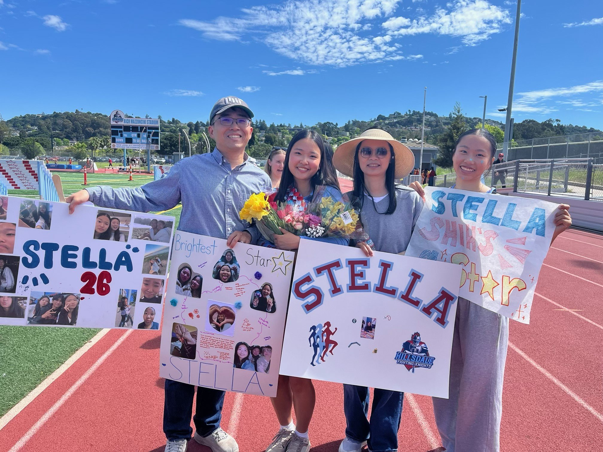 Help the Shih Family Rebuild Their Lives After Fire campaign photo, 5 of 8