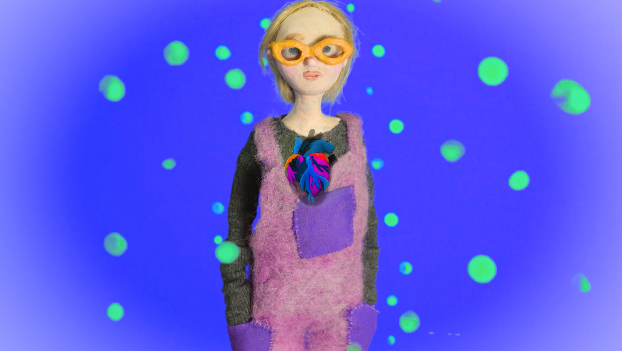 Support Wildfur's Premiere and Festival Journey campaign photo, 4 of 6