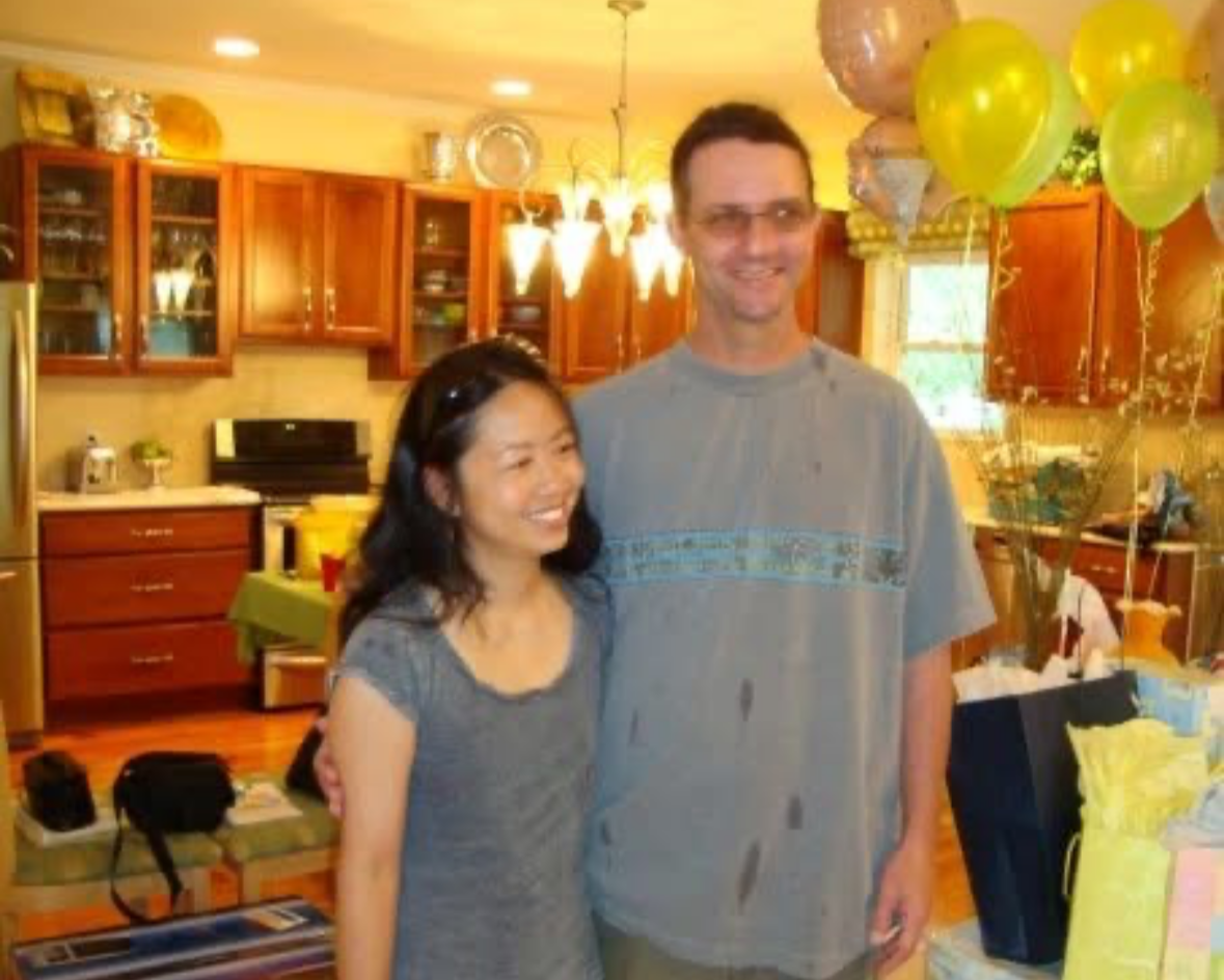 Support Joy Dyer After Tragic Loss campaign photo, 2 of 7
