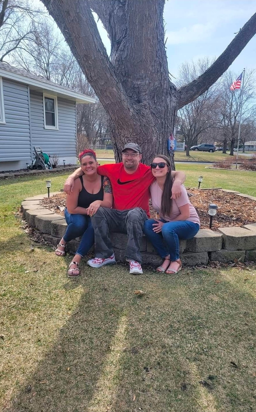 Chris Zabloski's Memorial Fund campaign photo, 5 of 10