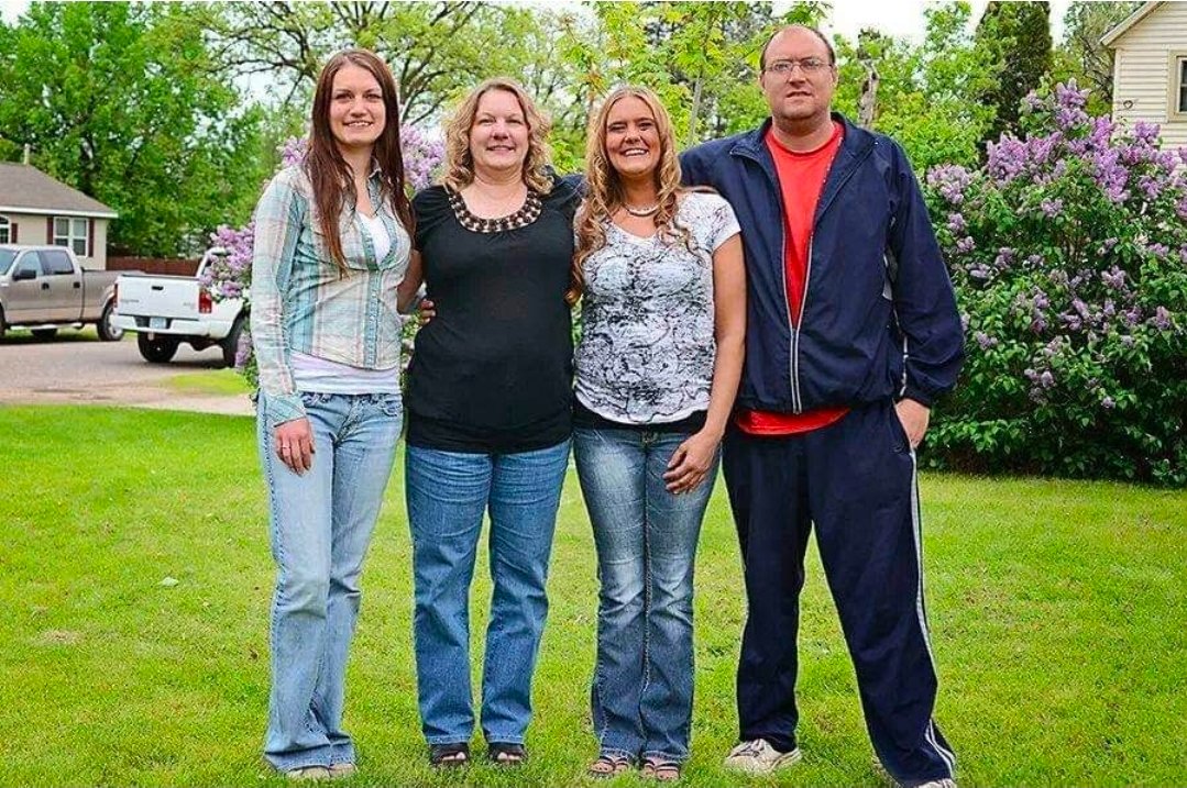 Chris Zabloski's Memorial Fund campaign photo, 6 of 10