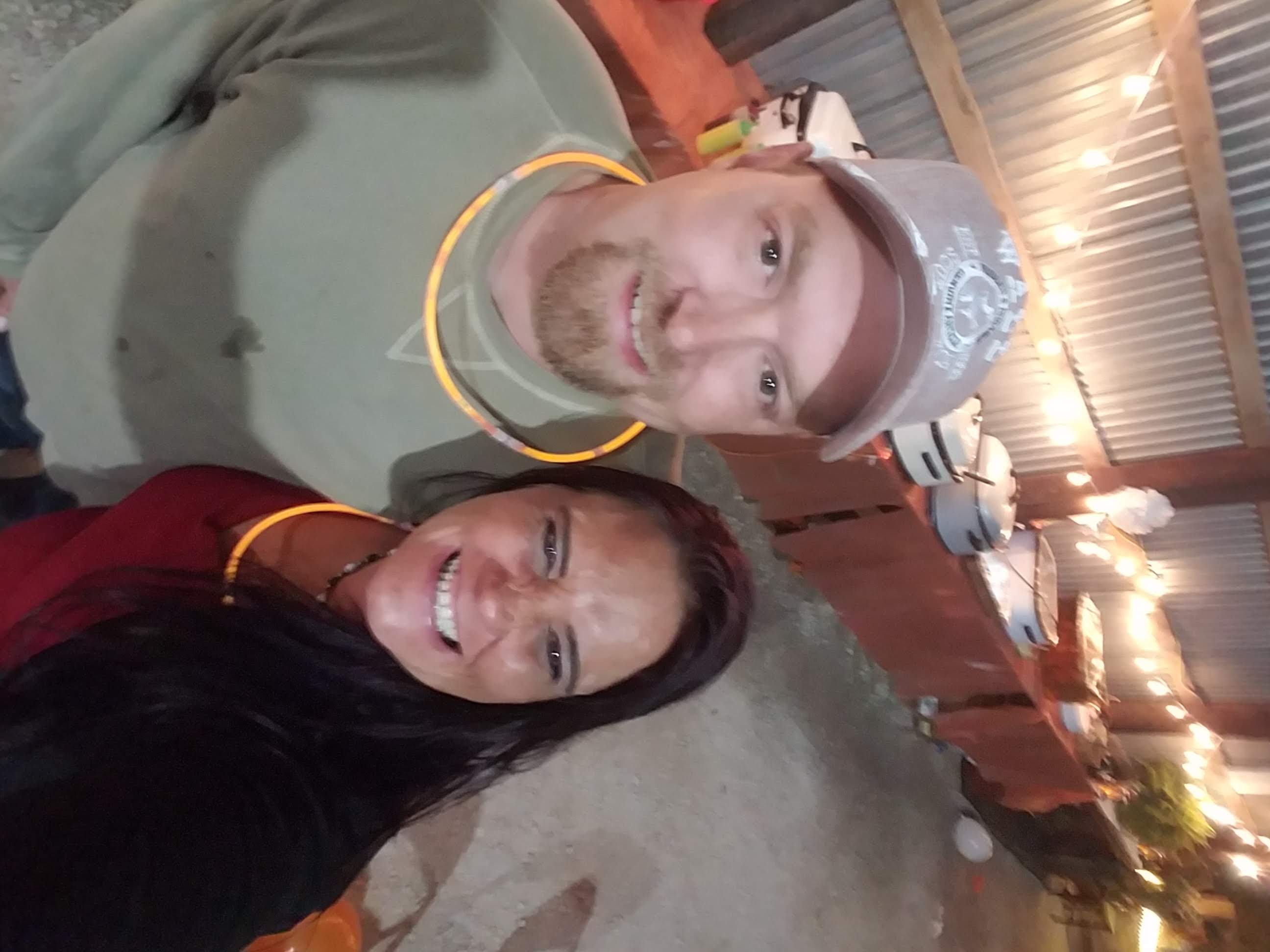 Chris Zabloski's Memorial Fund campaign photo, 8 of 10