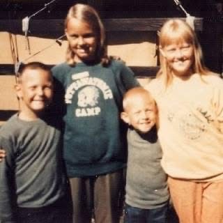 Help Honor Tabitha’s Uncle campaign photo, 5 of 8