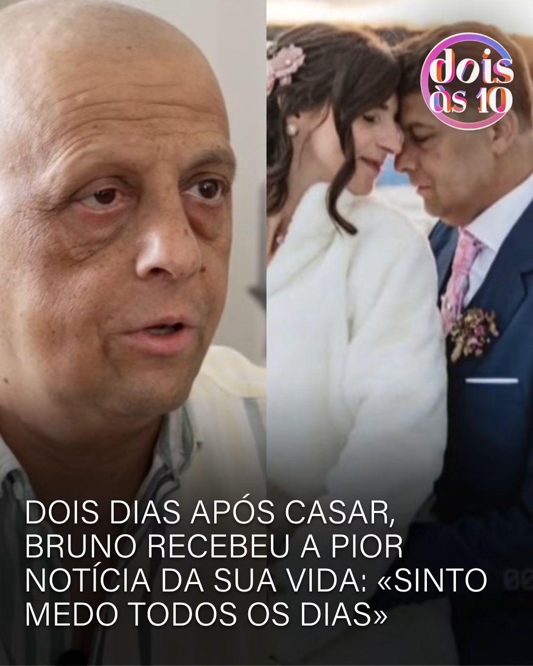 Foto da arrecadação Bruno Calado Ferreira Pires, 2 de 5