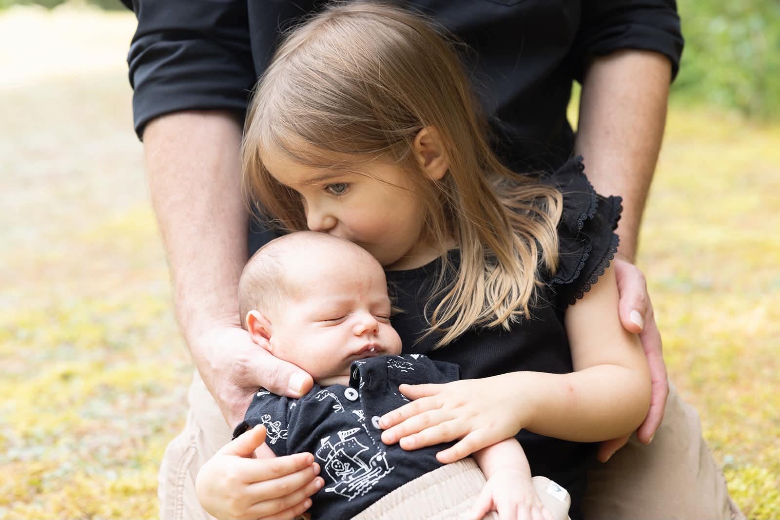 Support Mike and Katherine Through This Journey campaign photo, 6 of 7