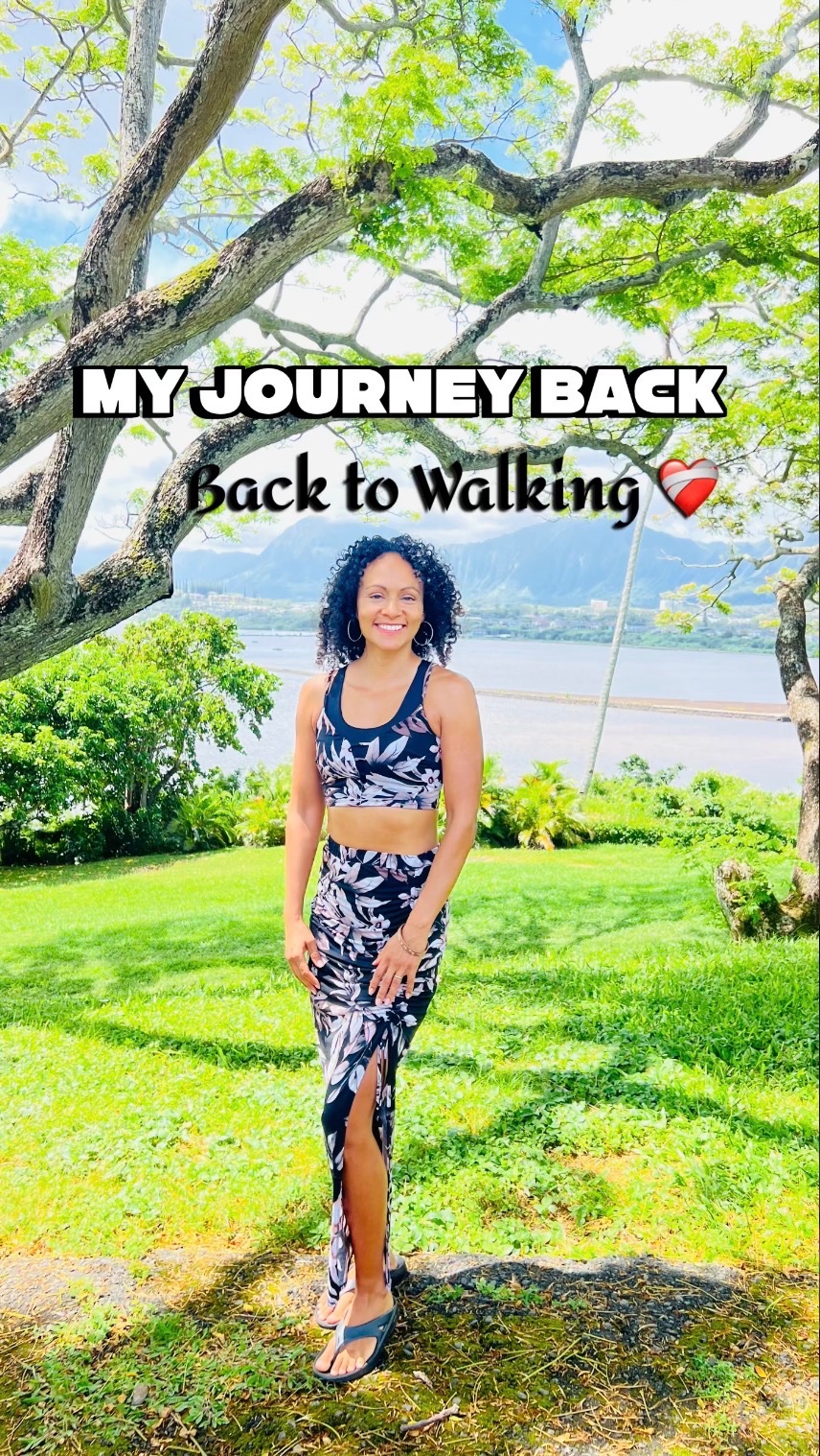 Help LaToya Get Back on Her Feet campaign photo, 6 of 8