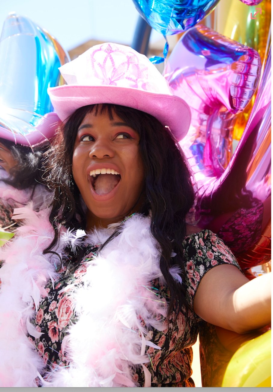 Help Support: A Loving Farewell for Catherine "Cat" Frazier campaign photo, 2 of 7