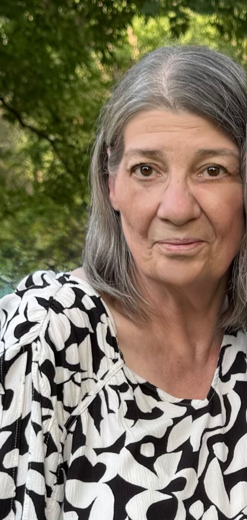 Help Sherry Moses continue her fight against stage 4 cancer campaign photo, 5 of 7