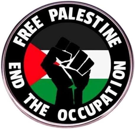 The Children Of Palestine campaign photo, 4 of 5