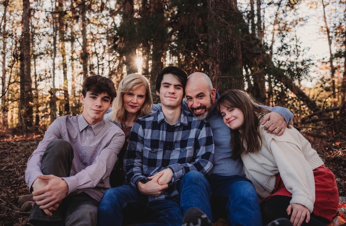 Support the Kamm Family After Tragic Loss campaign photo, 2 of 8