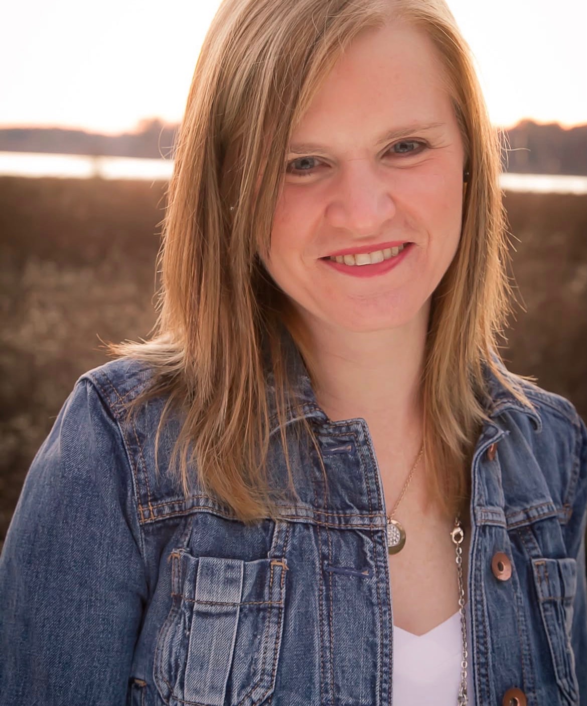 Support the Kamm Family After Tragic Loss campaign photo, 7 of 8