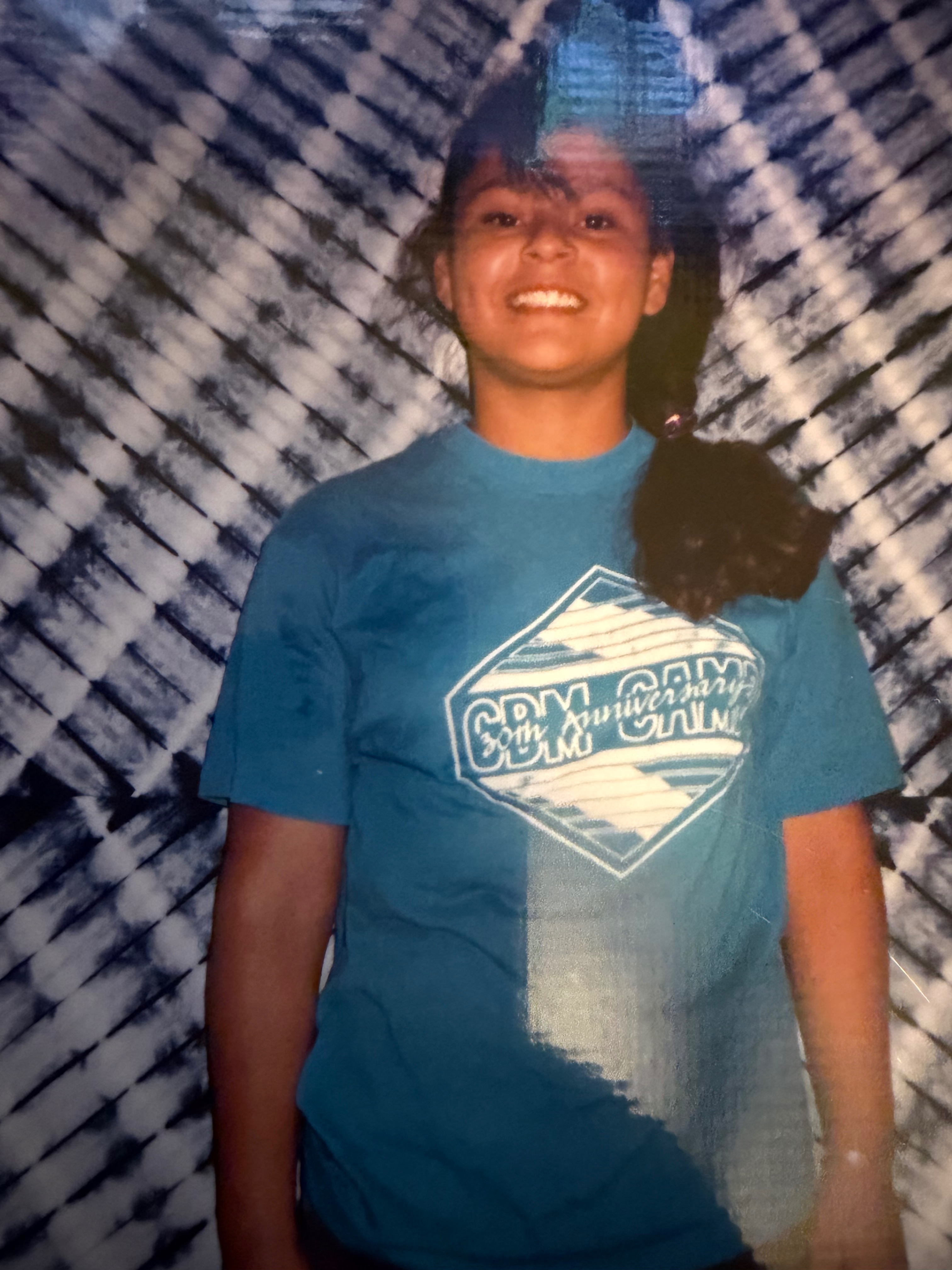 Honoring Her Memory and Seeking Justice campaign photo, 2 of 8