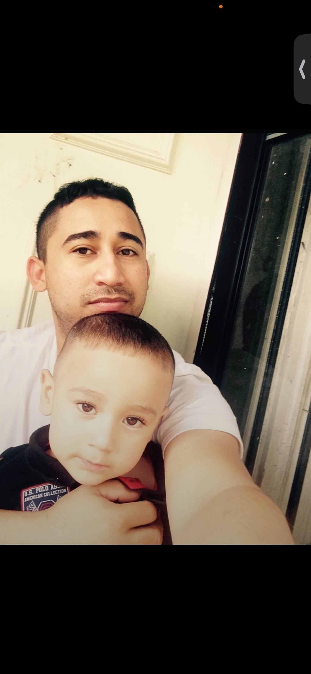 Help Us Bring My Dad Home and Avoid Homelessness campaign photo, 7 of 8