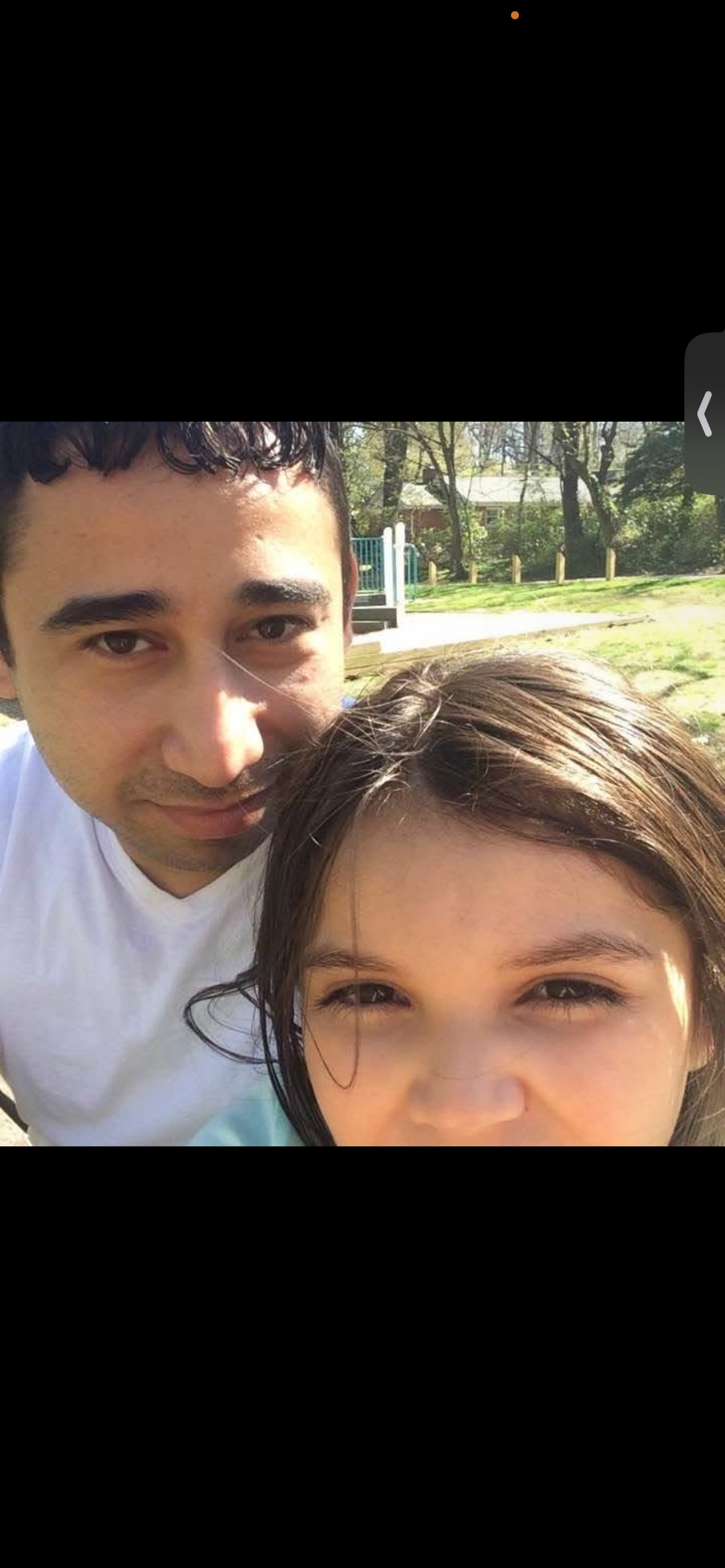 Help Us Bring My Dad Home and Avoid Homelessness campaign photo, 2 of 8
