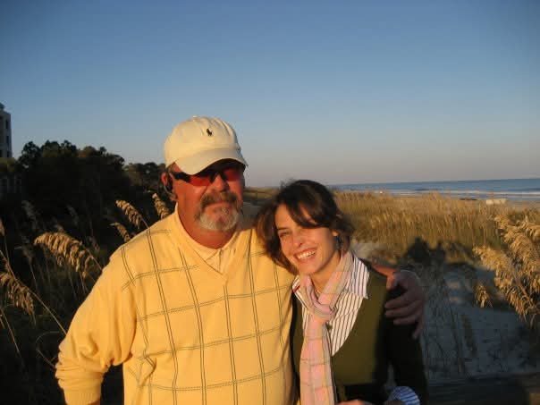Help Me Bring John Home campaign photo, 6 of 6
