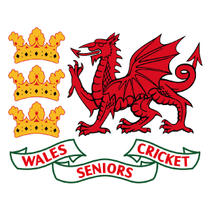 IMC Over 40s World Cup - Wales - Guyana 2026 campaign photo, 2 of 8