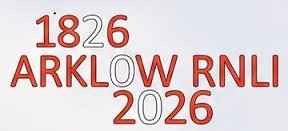 Arklow RNLI 200th Anniversary campaign photo, 2 of 5