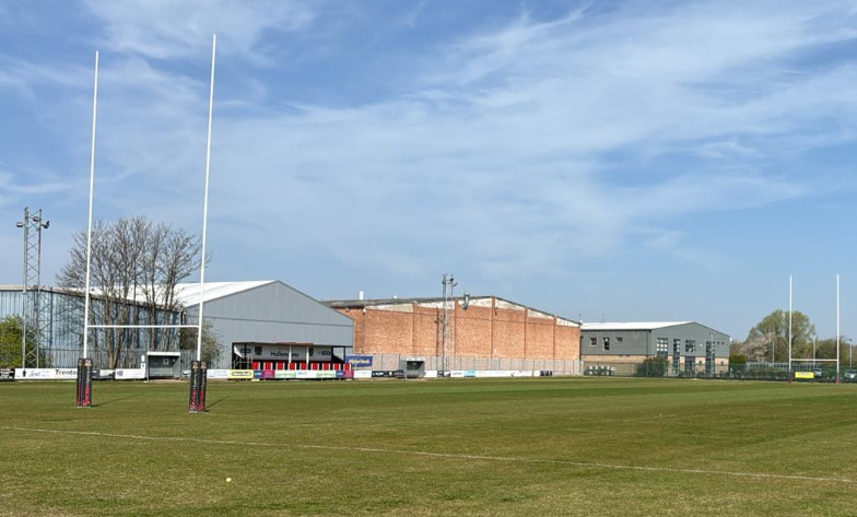 Hullensians RUFC Needs Your Support campaign photo, 4 of 6