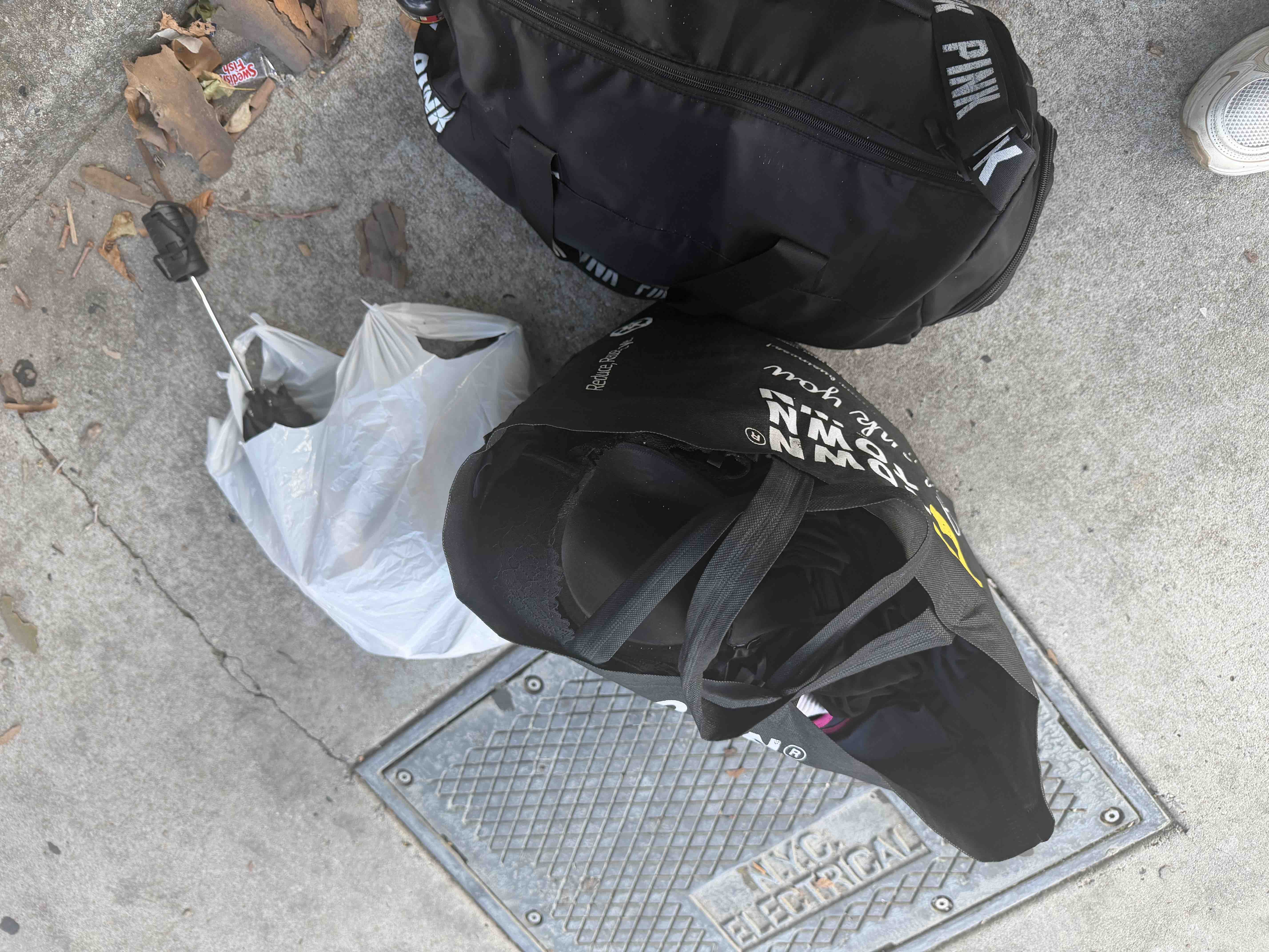 Help Me Rebuild My Life After Surviving Violence and Hate campaign photo, 5 of 8