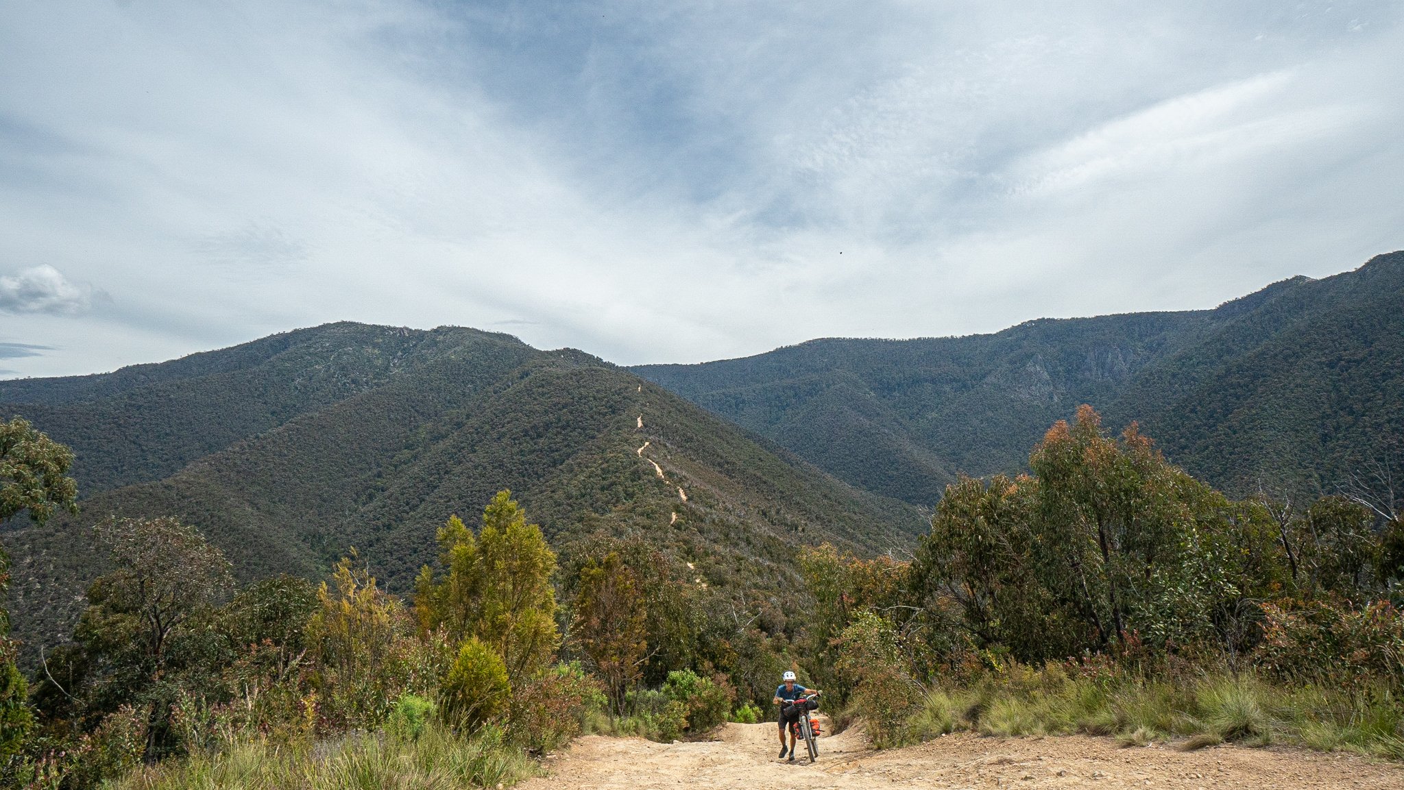 Getting AuADHD on the agenda at Sea Otter Australia campaign photo, 4 of 6