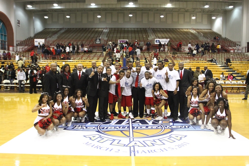 KJ Hunter Hall Of Fame Inductee 2026 campaign photo, 5 of 8
